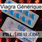 Viagra Générique new15